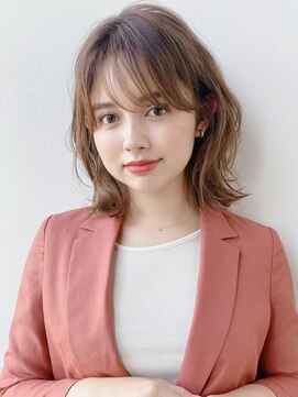 ケーツー エソラ池袋店(K-two) ［髪質改善トリートメント］20代30代40代♪［池袋/目白/大塚］