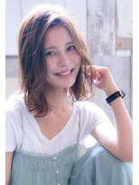 テイラー(Taylor)&nbsp;【Taylor】大宮