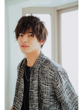 シーア 中野新橋店(Sia) Sia中野新橋 中野坂上 西新宿 中野富士見町 中野 新中野