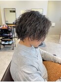 #ツイストスパイラル