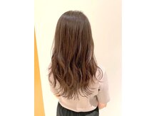 アリレイナ 逗子店(ARIREINA)