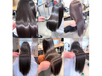 Vivant【ヴィヴァン】