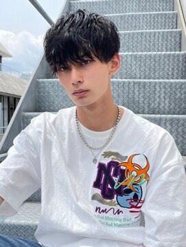 ツーダブルバイフィフス 茶屋町店(WW.. by fifth) i1【梅田/大阪梅田/東梅田/阪急梅田】