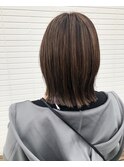 highlight color