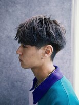 ジョーカー(JOKER)&nbsp;JOKER STYLE