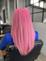 ワン(ONE)&nbsp;pink