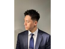ドルクス 上野店(Dorcus)