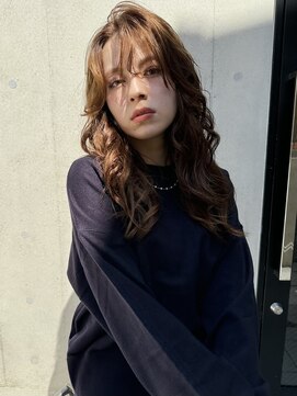 イッポ(IPPO) IPPO style