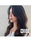 【韓国スタイル】 シールエクステ80本