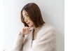 【イルミナリタッチカラー+ナノスチーム3stepトリートメント】7400円
