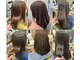 ルッカランス 経堂店(Lucca Lance)の写真