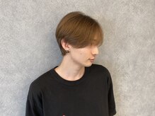 イツモ(24/7 itsumo)