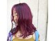 ヘアデザインサロン246の写真