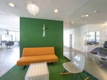 イヨーク 地蔵通り店(IYOHK)