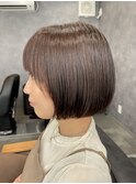 お客様スタイル66