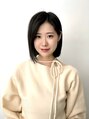 ジジ インターパーク 宇都宮(Gigi) Ayaka 【宇都宮】