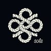 ソーレ(sole)のお店ロゴ