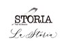 STORIAカット＋炭酸カラー＋炭酸頭浴　13800円