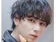 アグ ヘアー ベルス 大谷店(Agu hair BELLUS)の写真