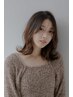 【朴指名限定☆】ショート、ストレート、縮毛矯正に迷われたらこちら!