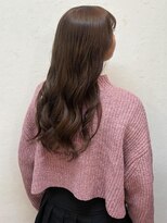 セルカ 新宿(CERCA)&nbsp;ヘーゼルブラウン【CERCA】