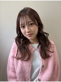 ブリーチ