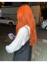マール 矢場町(MARL)&nbsp;orange
