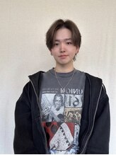 エフコード 難波(F-CODE)&nbsp;RYOYA 