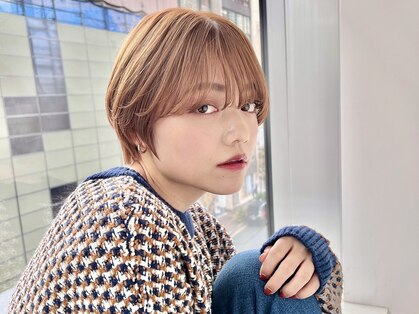 Loyen.北浦和【ロイエン】【3月16日NEW OPEN(予定)】の写真