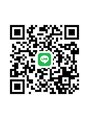 un. 池袋 髪質改善＆トリートメント【アン】【4/12NEW OPEN（予定）】&nbsp;1人サロンの為、お問合せはラインよりお願いいたします。