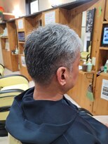 ファミリーズ 竹の山店&nbsp;ショートカット