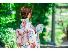 シーズンズ(SEASONS)