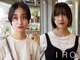 イロ(IRO)の写真