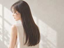 エン バイ ユアーズヘア 銀座店(eN° by youres hair)