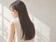 エン バイ ユアーズヘア 銀座店(eN° by youres hair)の写真