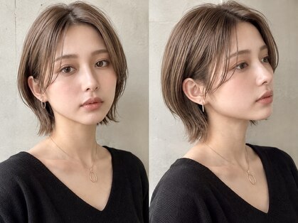 【完全個室サロン】Cheri 鴻巣店【シェリ】【11月中旬OPEN（予定）】の写真