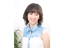 アンプラスヘアー(un+hair)