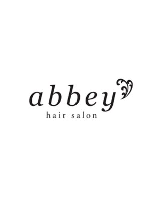 アビー ヘアサロン(abbey hair salon)