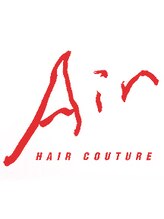 エア 八王子(Air)&nbsp;Air Photo team