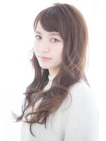 ヘアーデザイナーズ イチサンハチ 大橋駅前店(138)&nbsp;カラー