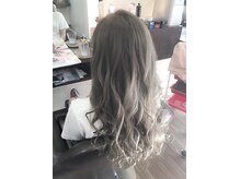 アスクグロース(ask growth)