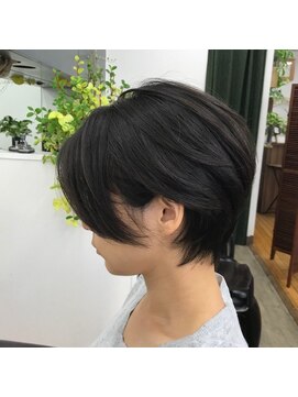 ビーファーストディーキュー(Bee 1st.Dq) .