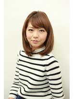 ヘアースペース 練馬店(hair space COCO)&nbsp;【ご予約TEL：0359469344】
