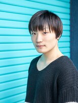 アダモ(ADAMO)&nbsp;メンズ