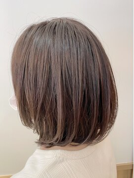 ユキオグループ グラン(yg GRAN) 20代30代40代☆大人可愛い・ふんわり・モテ髪・ツヤ髪