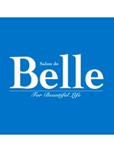 髪質改善専門サロン　Salon de Belle 豊中蛍池店