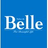 サロンドベル(Salon de Belle)のお店ロゴ