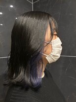 アヤナ バイ アヤラ(ayana by ayala)&nbsp;イヤリングカラー