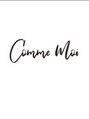 コム モア(COMME MOI) 森田 淑恵