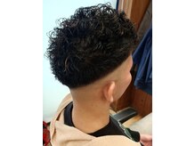 ビーズメン(B’s MEN)